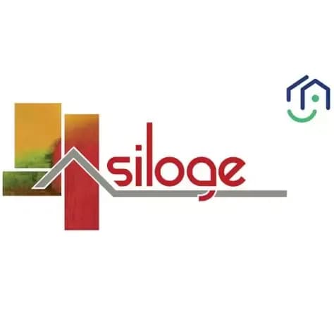 Siloge