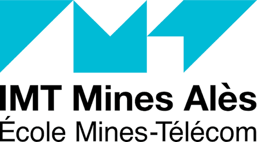 École des Mines d’Alès