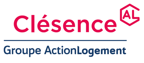 Clesence