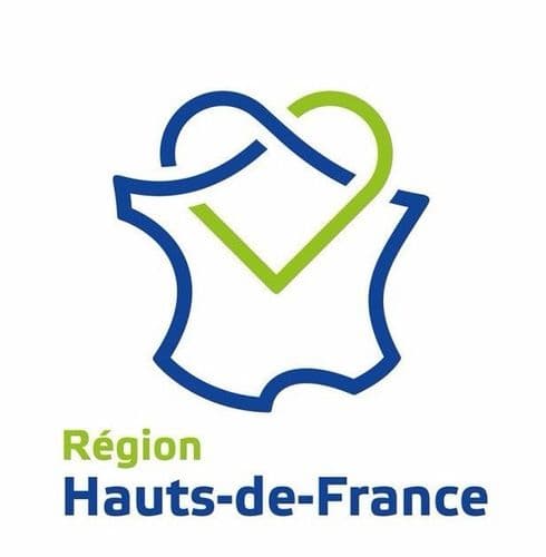 Région Haut de France