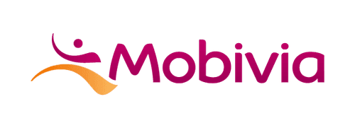 Mobivia