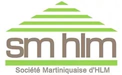 Société martiniquaise d'HLM