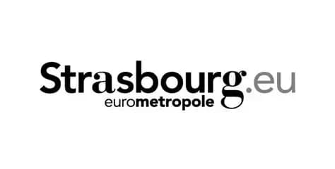 Eurométropole de Strasbourg