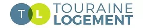 Touraine Logement