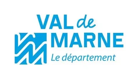 Département de Val de Marne